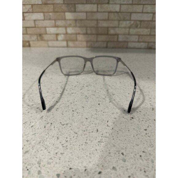 BURBERRY BE2339 Harrington eyeglasses - Picture 3 of 6